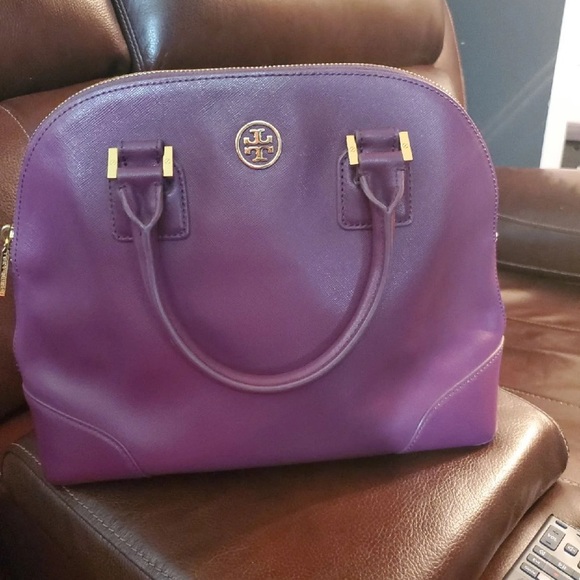 Tory Burch Handbags - Tory Burch